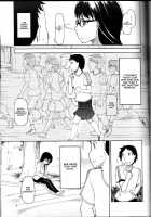 Natsuduka's Secret Ch. 1 / 奈都塚さんの秘密。vol.1 出逢い編 [Ryo (Metamor)] [Original] Thumbnail Page 04