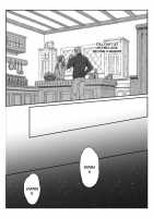 DEFEAT OF MAN - ZARIA [Hetalia Axis Powers] Thumbnail Page 21