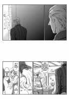 DEFEAT OF MAN - ZARIA [Hetalia Axis Powers] Thumbnail Page 29