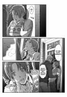 DEFEAT OF MAN - ZARIA [Hetalia Axis Powers] Thumbnail Page 30