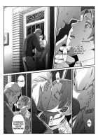 DEFEAT OF MAN - ZARIA [Hetalia Axis Powers] Thumbnail Page 31