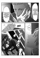 DEFEAT OF MAN - ZARIA [Hetalia Axis Powers] Thumbnail Page 32