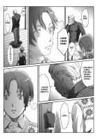 DEFEAT OF MAN - ZARIA [Hetalia Axis Powers] Thumbnail Page 35