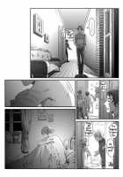 DEFEAT OF MAN - ZARIA [Hetalia Axis Powers] Thumbnail Page 36