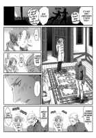 DEFEAT OF MAN - ZARIA [Hetalia Axis Powers] Thumbnail Page 45