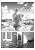 DEFEAT OF MAN - ZARIA [Hetalia Axis Powers] Thumbnail Page 52