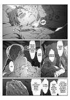 DEFEAT OF MAN - ZARIA [Hetalia Axis Powers] Thumbnail Page 57
