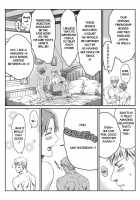 DEFEAT OF MAN - ZARIA [Hetalia Axis Powers] Thumbnail Page 66