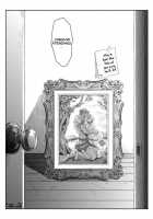 DEFEAT OF MAN - ZARIA [Hetalia Axis Powers] Thumbnail Page 68