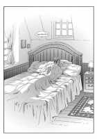 DEFEAT OF MAN - ZARIA [Hetalia Axis Powers] Thumbnail Page 97