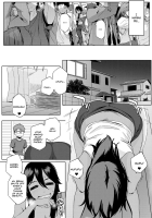 Why Did You Come To Japan? Ch. 1-2 / Youはナニしに日本へ？ 第1-2話 [Yurikawa] [Original] Thumbnail Page 12