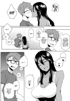 Why Did You Come To Japan? Ch. 1-2 / Youはナニしに日本へ？ 第1-2話 [Yurikawa] [Original] Thumbnail Page 15