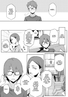 Why Did You Come To Japan? Ch. 1-2 / Youはナニしに日本へ？ 第1-2話 [Yurikawa] [Original] Thumbnail Page 02