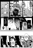 Why Did You Come To Japan? Ch. 1-2 / Youはナニしに日本へ？ 第1-2話 [Yurikawa] [Original] Thumbnail Page 51