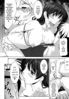 Mina’S Offline-Meeting / ミナノオフカイ [Kirin Kakeru] [Original] Thumbnail Page 21