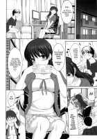 Mina’S Offline-Meeting / ミナノオフカイ [Kirin Kakeru] [Original] Thumbnail Page 09