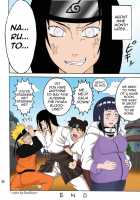 Hinata [Naruhodo] [Naruto] Thumbnail Page 39