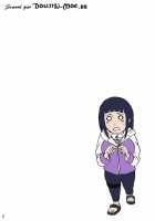 Hinata [Naruhodo] [Naruto] Thumbnail Page 03