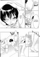 Mecha Mucha H  + Misc / めちゃむちゃＨ [Mikami Cannon] [Original] Thumbnail Page 100