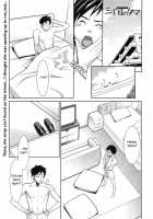 Mecha Mucha H  + Misc / めちゃむちゃＨ [Mikami Cannon] [Original] Thumbnail Page 102