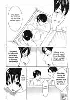 Mecha Mucha H  + Misc / めちゃむちゃＨ [Mikami Cannon] [Original] Thumbnail Page 115