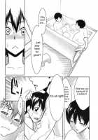 Mecha Mucha H  + Misc / めちゃむちゃＨ [Mikami Cannon] [Original] Thumbnail Page 116