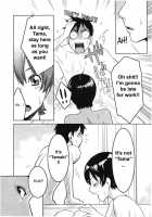 Mecha Mucha H  + Misc / めちゃむちゃＨ [Mikami Cannon] [Original] Thumbnail Page 117