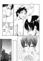 Mecha Mucha H  + Misc / めちゃむちゃＨ [Mikami Cannon] [Original] Thumbnail Page 118