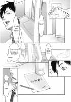 Mecha Mucha H  + Misc / めちゃむちゃＨ [Mikami Cannon] [Original] Thumbnail Page 120