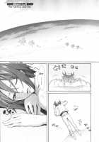 Mecha Mucha H  + Misc / めちゃむちゃＨ [Mikami Cannon] [Original] Thumbnail Page 122