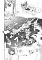 Mecha Mucha H  + Misc / めちゃむちゃＨ [Mikami Cannon] [Original] Thumbnail Page 123