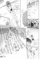 Mecha Mucha H  + Misc / めちゃむちゃＨ [Mikami Cannon] [Original] Thumbnail Page 126