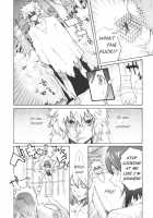 Mecha Mucha H  + Misc / めちゃむちゃＨ [Mikami Cannon] [Original] Thumbnail Page 127