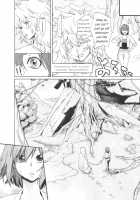 Mecha Mucha H  + Misc / めちゃむちゃＨ [Mikami Cannon] [Original] Thumbnail Page 129
