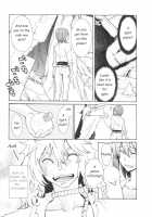 Mecha Mucha H  + Misc / めちゃむちゃＨ [Mikami Cannon] [Original] Thumbnail Page 130