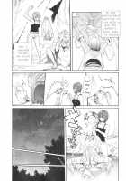 Mecha Mucha H  + Misc / めちゃむちゃＨ [Mikami Cannon] [Original] Thumbnail Page 131