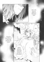 Mecha Mucha H  + Misc / めちゃむちゃＨ [Mikami Cannon] [Original] Thumbnail Page 134