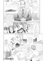 Mecha Mucha H  + Misc / めちゃむちゃＨ [Mikami Cannon] [Original] Thumbnail Page 143