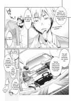 Mecha Mucha H  + Misc / めちゃむちゃＨ [Mikami Cannon] [Original] Thumbnail Page 152