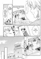 Mecha Mucha H  + Misc / めちゃむちゃＨ [Mikami Cannon] [Original] Thumbnail Page 154