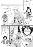 Mecha Mucha H  + Misc / めちゃむちゃＨ [Mikami Cannon] [Original] Thumbnail Page 155
