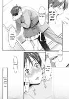 Mecha Mucha H  + Misc / めちゃむちゃＨ [Mikami Cannon] [Original] Thumbnail Page 169