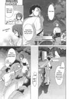 Mecha Mucha H  + Misc / めちゃむちゃＨ [Mikami Cannon] [Original] Thumbnail Page 46
