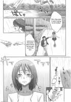 Mecha Mucha H  + Misc / めちゃむちゃＨ [Mikami Cannon] [Original] Thumbnail Page 49