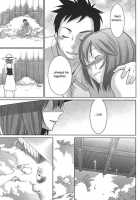 Mecha Mucha H  + Misc / めちゃむちゃＨ [Mikami Cannon] [Original] Thumbnail Page 60