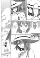 Mecha Mucha H  + Misc / めちゃむちゃＨ [Mikami Cannon] [Original] Thumbnail Page 61