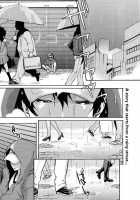 Mecha Mucha H  + Misc / めちゃむちゃＨ [Mikami Cannon] [Original] Thumbnail Page 63