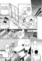 Mecha Mucha H  + Misc / めちゃむちゃＨ [Mikami Cannon] [Original] Thumbnail Page 67