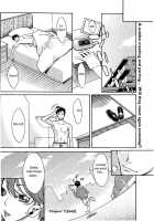 Mecha Mucha H  + Misc / めちゃむちゃＨ [Mikami Cannon] [Original] Thumbnail Page 81