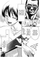 Mecha Mucha H  + Misc / めちゃむちゃＨ [Mikami Cannon] [Original] Thumbnail Page 87